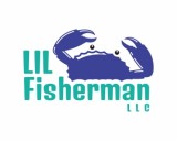 https://www.logocontest.com/public/logoimage/1550259121LIL Fisherman LLC Logo 3.jpg